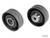Timing Belt Roller
