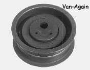 Timing Belt Tensioner for Diesel Vanagon