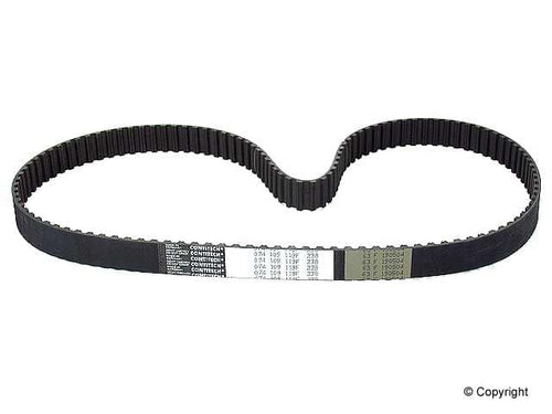 Timing Belt
