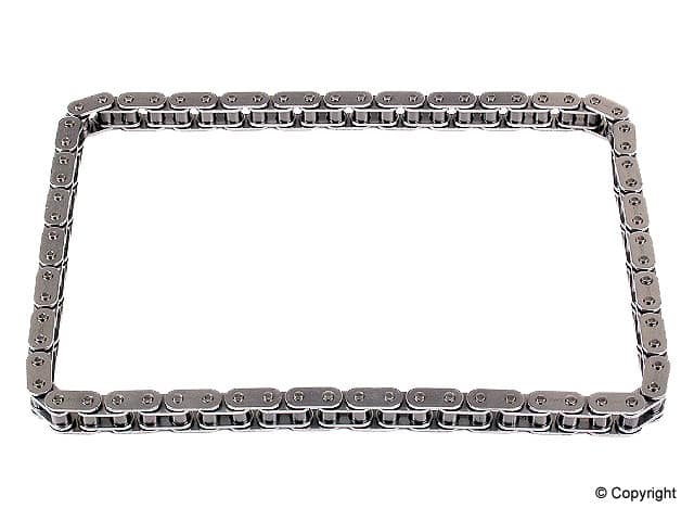 Timing Chain