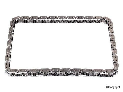 Timing Chain