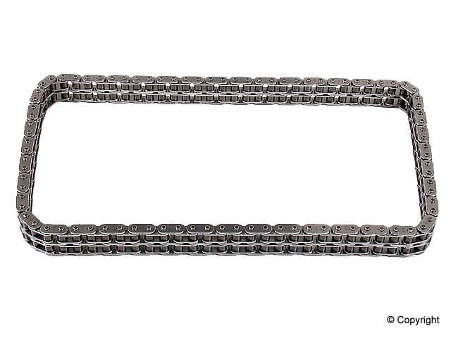 Timing Chain