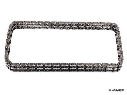 Timing Chain