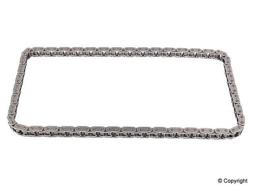 Timing Chain