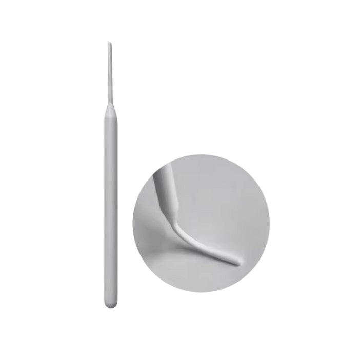 Tinting Sticks, 25pc