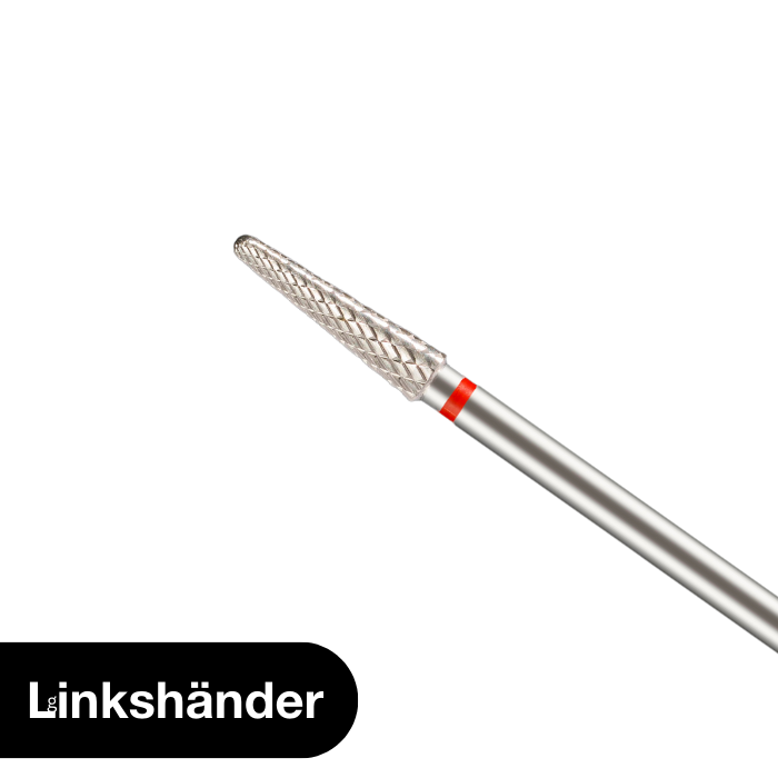 TITAN FRÄSER BIT #70