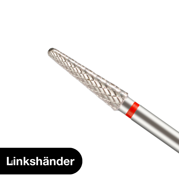 TITAN FRÄSER BIT #70