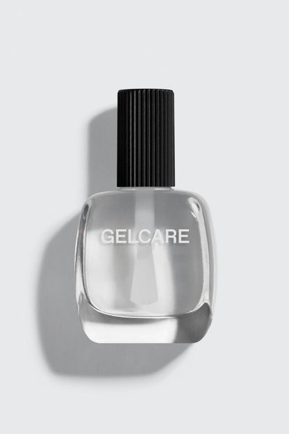 Top Coat
