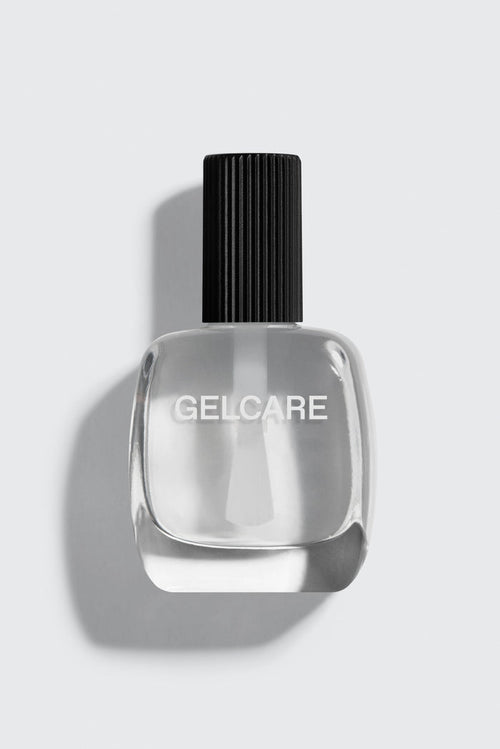 Top Coat