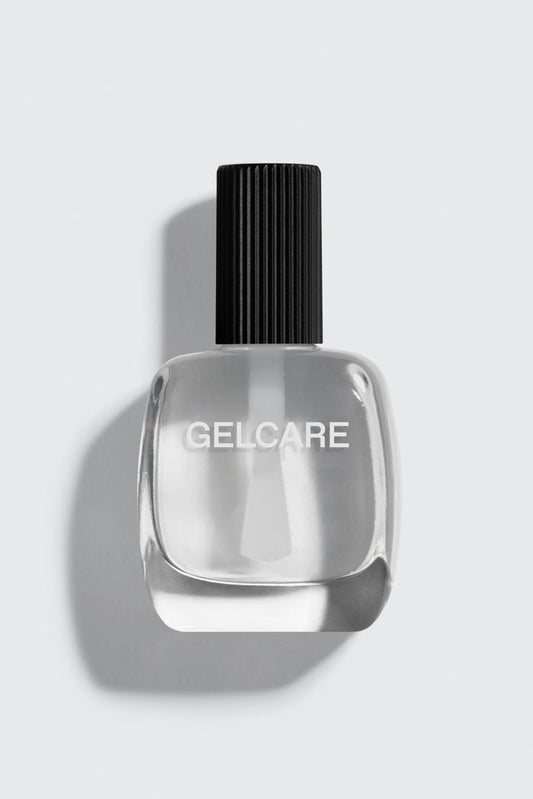 Top Coat