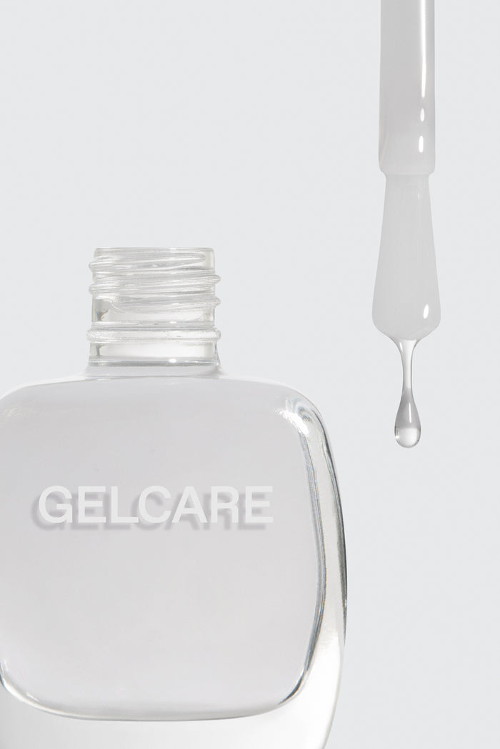 Top Coat