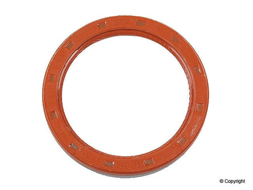 Torque Convertor Seal