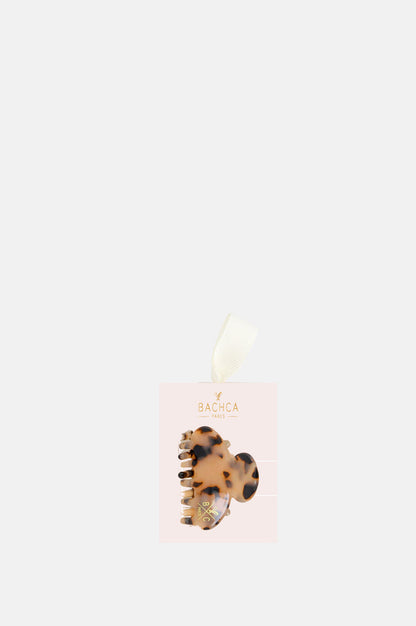 Tortoise Clip Small