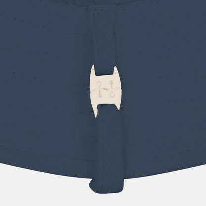 Toshi Bell Hat Sammy Midnight
