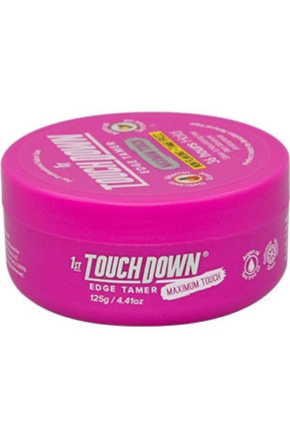 Touch Down - 1St Edge Tamer-Maximum (4.1oz)