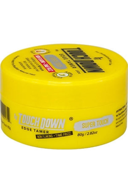 Touch Down - 1St Edge Tamer-Maximum (4.1oz)
