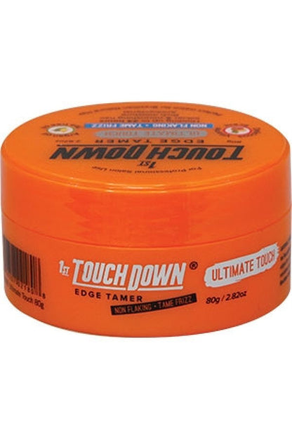 Touch Down - 1St Edge Tamer-Maximum (4.1oz)