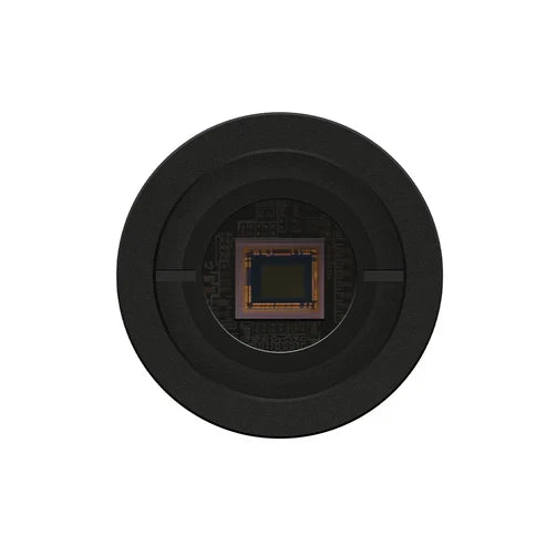 ToupTek G3M224C Planetary Color Camera USB3.0 (G3M224C)