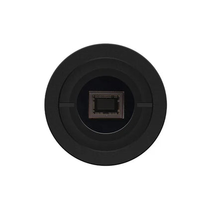 ToupTek G3M290C Planetary Color Camera USB3.0 (G3M290C)