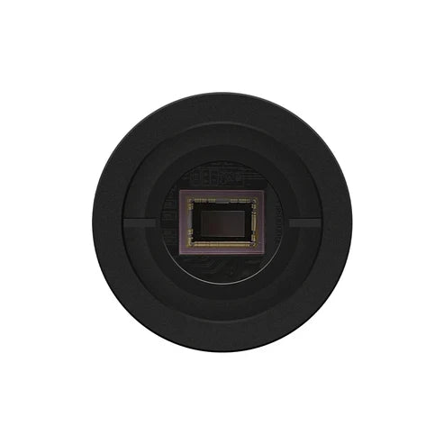 ToupTek G3M462C Planetary Color Camera USB3.0 (G3M462C)