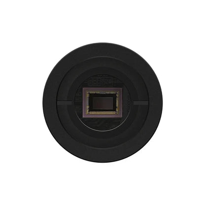 ToupTek G3M462C Planetary Color Camera USB3.0 (G3M462C)
