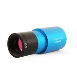 ToupTek G3M662C Planetary Color Camera USB3.0 (G3M662C) Touptek