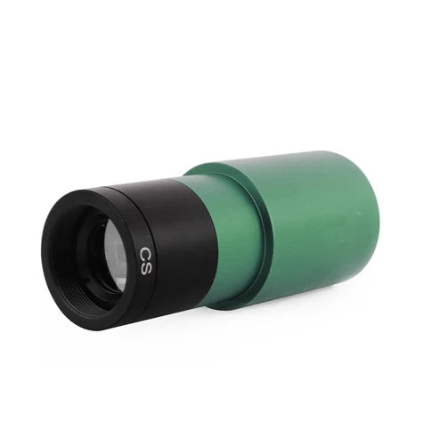Touptek G3M662M IMX662 Planetary Mono Camera USB3.0