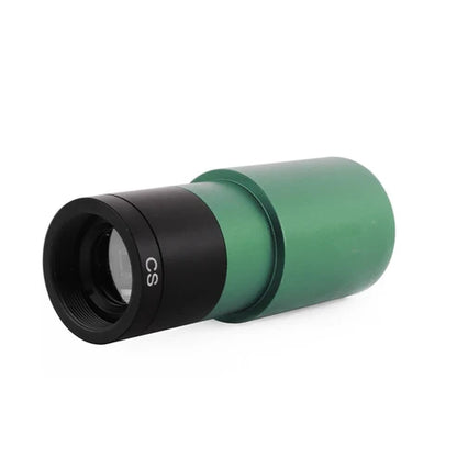 Touptek G3M662M IMX662 Planetary Mono Camera USB3.0