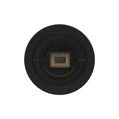 Touptek G3M662M IMX662 Planetary Mono Camera USB3.0