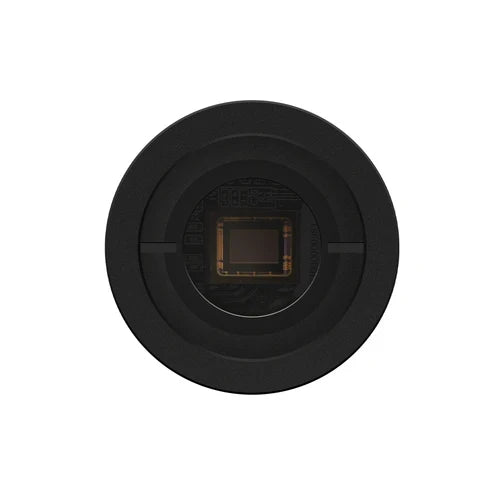 Touptek IMX178 Planetary Color Camera USB3.0 (G3M178C)