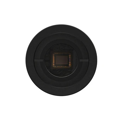 Touptek IMX178 Planetary Color Camera USB3.0 (G3M178C)