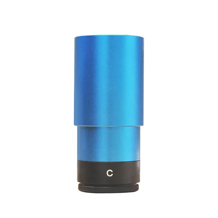 Touptek IMX290M Mono Guiding Camera (GPCMOS02000KMA)