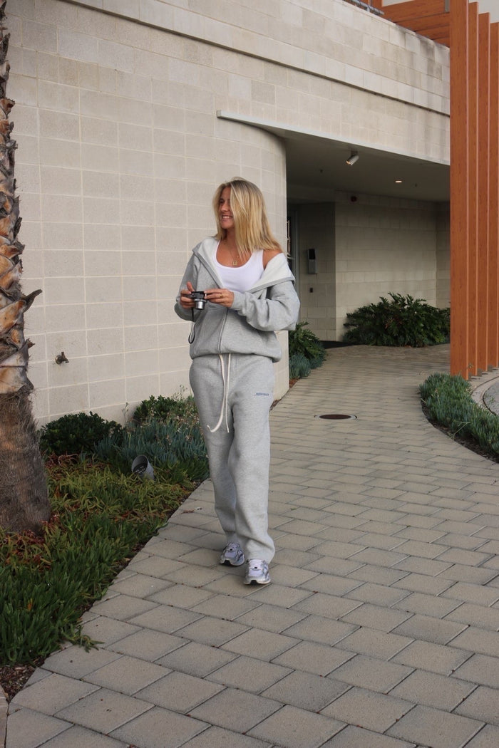 Tracksuit Pants