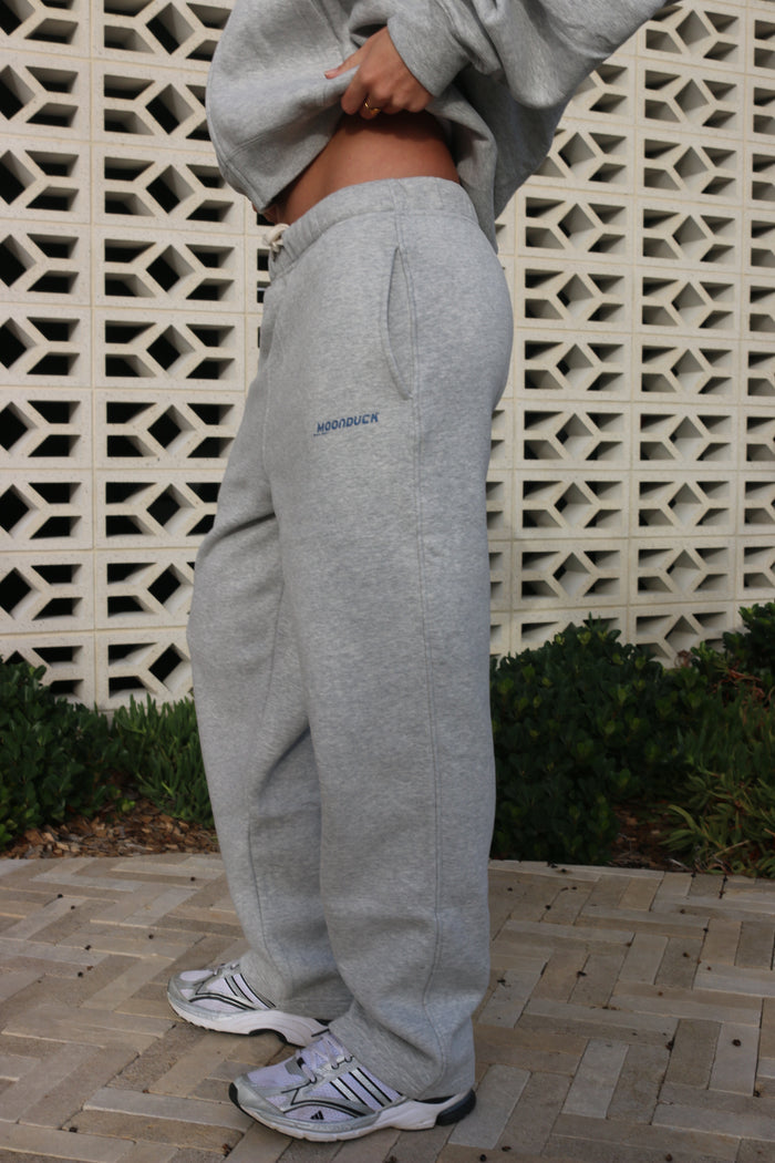 Tracksuit Pants