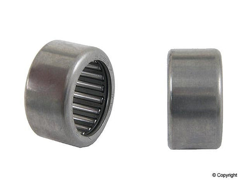 Transmission Mainshaft Bearing 72-79 VW Bus and all Vanagon Manual