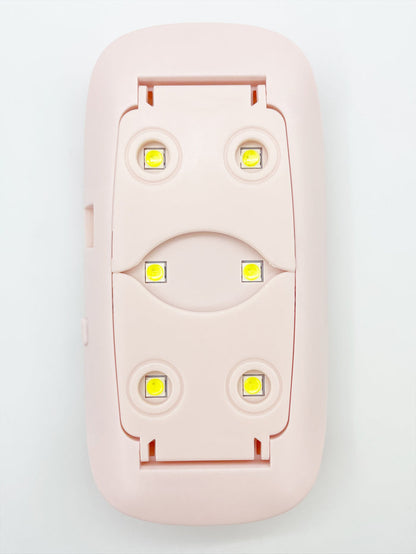 Travel LED Lamp | Lula Beauty