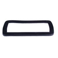 Turn Signal Gasket for 68-7/72 VW Bus