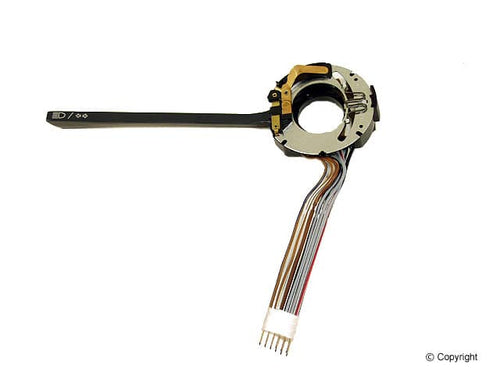 Turn Signal Switch
