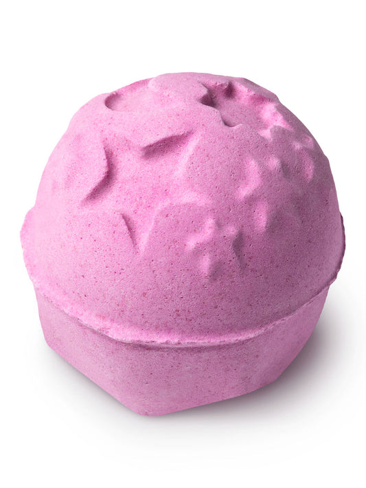 Twilight Bath Bomb