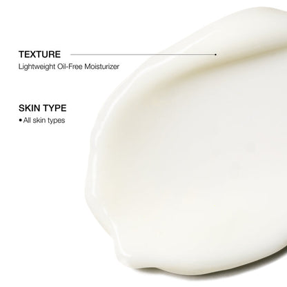 Ultra Lite Aloe Cream