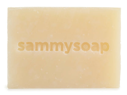 Unscented