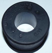Upper Bushing for Sway Bar Drop Link 21mm I.D.