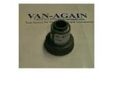 Upper Control Arm Bushing for all Vanagons 80-91