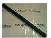 Upper Radiator (Feed) Hose for Vanagon from 85-91