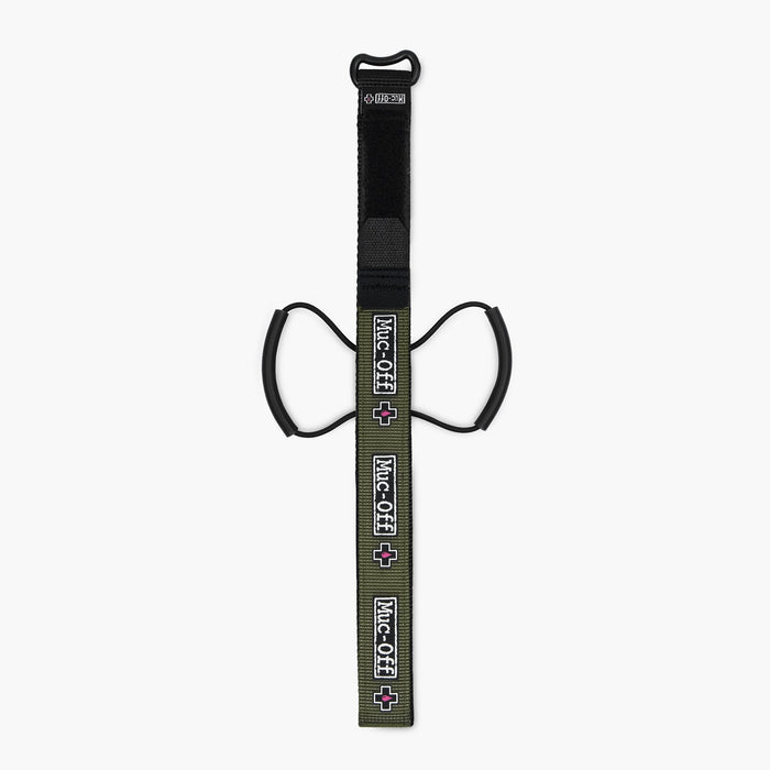 Utility Frame Strap - Pink
