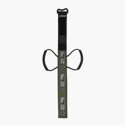 Utility Frame Strap - Pink