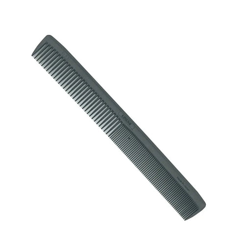 Utsumi Barber Cutting Comb 123 Utsumi