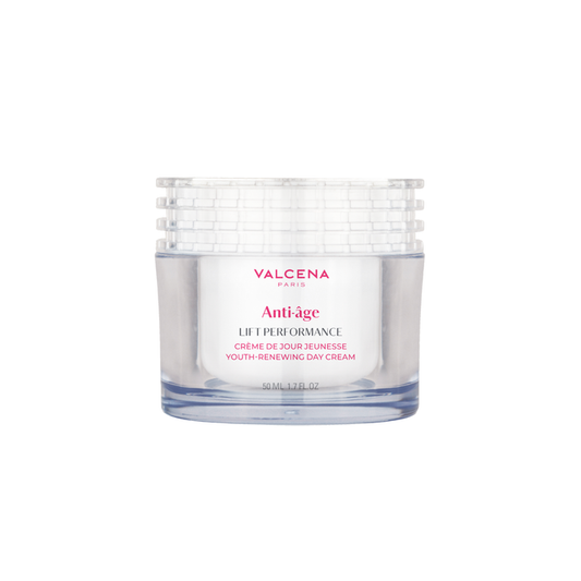 Valcena Lift Performance Youth Renewing Day Cream - Anti Age