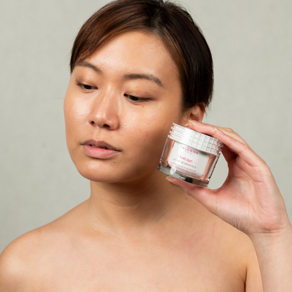 Valcena Lift Performance Youth Renewing Day Cream - Anti Age