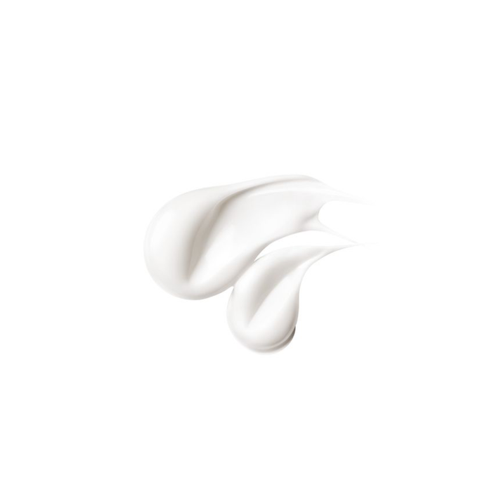 Valcena Lift Performance Youth Renewing Day Cream - Anti Age